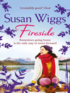 Fireside (eBook): The Lakeshore Chronicles, Book 5